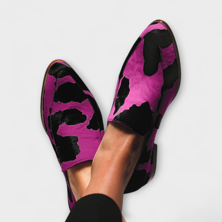 Paloma – Loomade Muster
