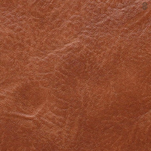 Rubino - Luksuslik Õlakott